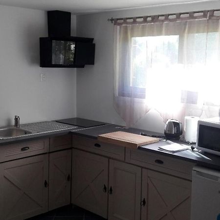 فيلا Dieppe Maison المظهر الخارجي الصورة